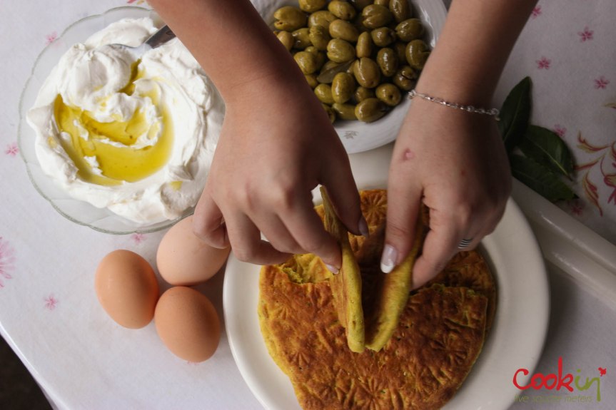 kaak asfar yellow palestinian bread_cookin5m2-5