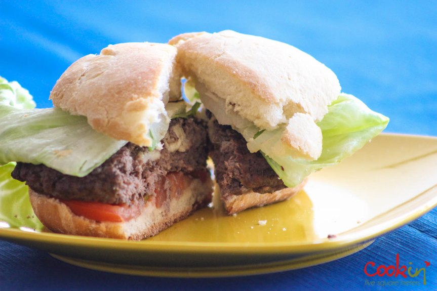 Homemade-burger-buns-2014-6