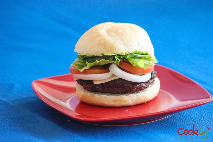 Homemade-burger-buns-2014-8