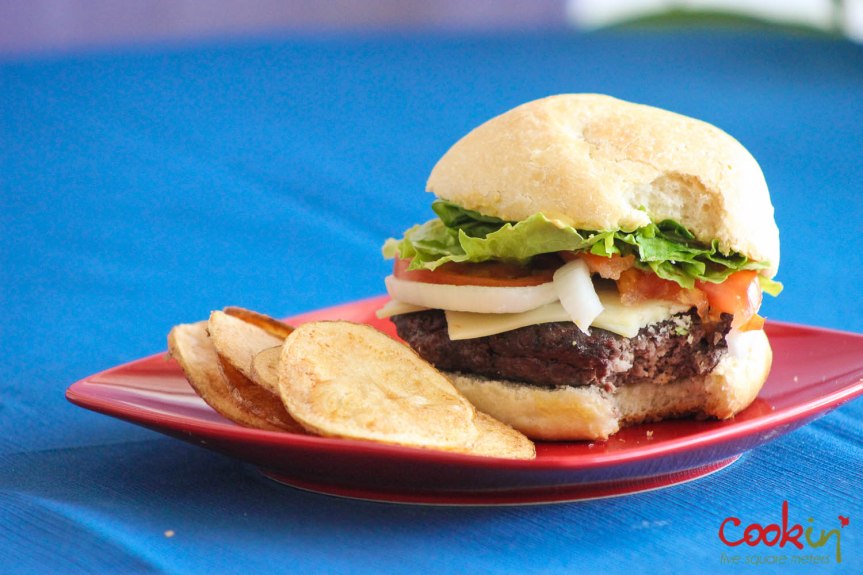 Homemade-burger-buns-2014-9