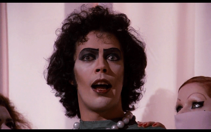 Rocky-Horror-Picture-Show-I-hold-the-secret-to-life-itself